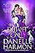The Defiant One by Danelle Harmon