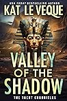 Valley of the Shadow