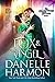 The Fox & the Angel (de Mon...