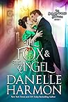 The Fox & the Angel