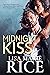 Midnight Kiss (Women of Mid...