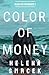 Color of Money: Alicia Yu FBI Book II