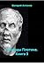 Эннеады Плотина. Книга 3