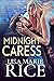 Midnight Caress (Women of Midnight #3)