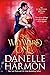 The Wayward One by Danelle Harmon The Wayward One by Danelle Harmon