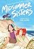 Midsummer Sisters by Niki  Smith
