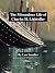 The Miraculous Life of Charles H. Lightoller by Len Sandler