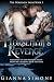 Norseman's Revenge (The Nor...