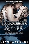 Norseman's Revenge
