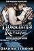 Norseman's Revenge (The Norsemen Sagas #1)