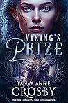 Viking's Prize by Tanya Anne Crosby