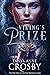 Viking's Prize by Tanya Anne Crosby