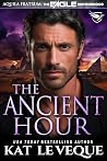 The Ancient Hour