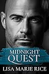 Midnight Quest