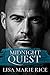 Midnight Quest (The Midnight Series #5)