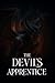 The Devil’s Apprentice: Tal...