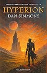 Hyperion