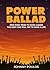POWER BALLAD