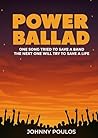 POWER BALLAD