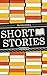 Short Stories: Echoes of ou...