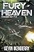 Fury of Heaven (The Buzzer War)