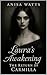 Laura’s Awakening: The Return of Carmilla (Carmilla Chronicles)