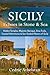 Sicily: Echoes in Stone & S...