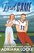 End Game (Legends Football Series)
