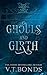 Ghouls and Girth (The Knott...
