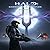 HALO: CHORDS OF EXTINCTION (The Pale Truth Saga)