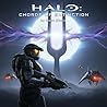 HALO: CHORDS OF E...