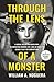 Through the Lens of a Monster: A Serial Killer on Death Row, an Unsolved Murder List, and an Inmate’s Deadly Play for Redemption