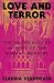 Love and Terror: The Helter-Skelter History of the Manson Murders