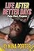 Life After Better Days: Pai...