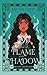 Heir of Flame and Shadow: Rings And Chains