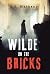 Wilde on the Bricks by J G Matheny