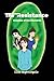 The Resistance: Invasion of...