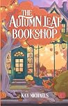 The Autumn Leaf B...