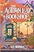 The Autumn Leaf Bookshop (Everly Hollow, #1)