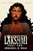LAKSHMI: PART TWO (LAKSHMI:...