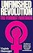 Unfinished Revolution: The ...