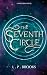 The Seventh Circle (The Wieldera Series)