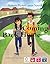 Coming Back Home (Voices of...