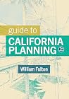 Guide to Californ...
