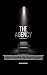 The Agency: The Book Version