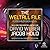 The Weltall File (Gordian Division)