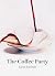 The Coffee Party by Linus  Jonsson