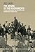 The Nature of the Risorgimento: Science, Environment and Nation-Building in Nineteenth-Century Italy