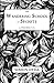 The Wandering School of Sec...