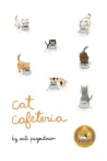 Cat Cafeteria